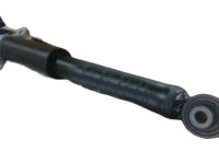 OEM Buick Regal TourX Shock - 84304554