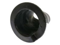 OEM GMC Upper Insulator - 15840291