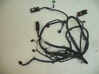 OEM 2009 Chevrolet Impala Harness - 22740008