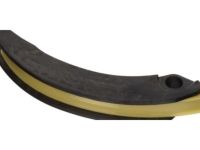 OEM Chevrolet Camaro Chain Guide - 12623513