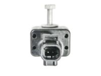 OEM 2004 Chevrolet Suburban 1500 Front Sensor - 15057507