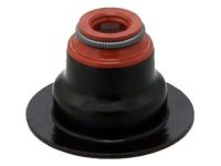 OEM Saturn L100 Valve Seals - 90537241