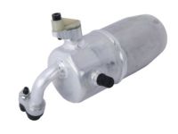 OEM GMC Yukon XL 2500 Drier - 19130063