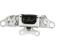 OEM 2018 Chevrolet Cruze Mount - 39096914