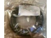 OEM 1998 Pontiac Grand Am Front Springs - 22077147