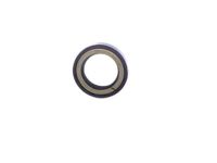 OEM 2009 Chevrolet Aveo Release Bearing - 25189395