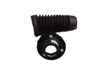 OEM Oldsmobile Cutlass Supreme Retainer Kit, Front Suspension Strut Mount (W/Shield) - 12533145