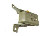 OEM GMC Jimmy Hinge Asm - 14000092