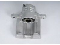 OEM 2005 Cadillac CTS Caliper - 89060219
