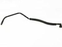 OEM GMC Oil Tube - 12603193