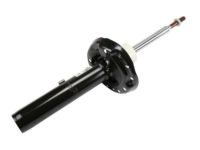 OEM 2016 Buick LaCrosse Front Suspension Strut Kit - 19210810