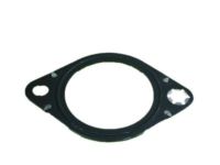 OEM 2009 Chevrolet HHR Converter & Pipe Gasket - 15231157