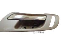 OEM 2012 GMC Yukon XL 2500 Handle, Inside - 22855621