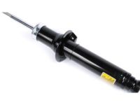 OEM Cadillac CTS Shock Absorber - 20919687