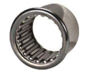 OEM GMC Upper Bearing - 5697804