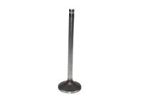 OEM 2014 Chevrolet SS Intake Valve - 12569427