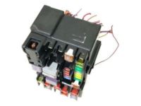 GM 20944028