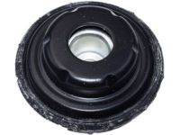 OEM Buick Cascada Strut Mount - 22809842