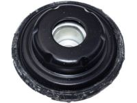 OEM Chevrolet Strut Mount - 22809842