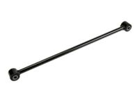 OEM 2008 Chevrolet Impala Front Lateral Rod - 20930846