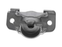 OEM Chevrolet Sonic Shock Mount - 96853909