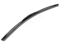 OEM 2003 Chevrolet Astro Blade - 15184702