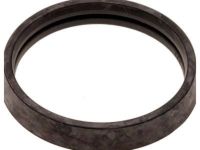 OEM Chevrolet Camaro Thermostat Housing Seal - 24506985