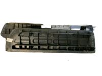 GM 15109657