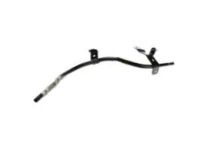 OEM Saturn Vue Guide Tube - 12611013