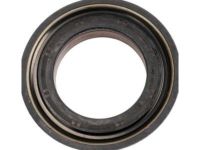 OEM Chevrolet Output Shaft Seal - 88984501