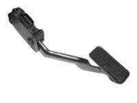 OEM Chevrolet Trailblazer EXT Pedal Travel Sensor - 15145758