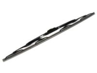 OEM 1999 GMC Jimmy Blade Assembly - 15757007