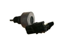 OEM Cadillac Eldorado Sensor Asm-Speedometer - 10457264