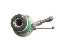 OEM 2020 Chevrolet Camaro Slave Cylinder - 24274085