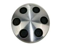 OEM GMC Envoy XL Hub Cap - 9593397