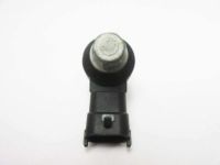 OEM 2008 Saturn Outlook Knock Sensor - 12618603