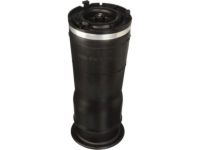 OEM Hummer Air Spring - 15938306