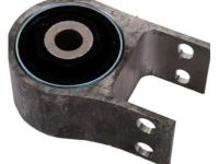 OEM Buick Bushings - 15939601