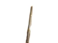 OEM Saturn Vue Push Rods - 12577693