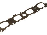 OEM 2009 Chevrolet Cobalt Manifold Gasket - 12589366