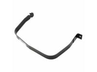 OEM Chevrolet C2500 Mount Strap - 15567777