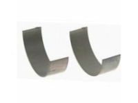 OEM 2003 Saturn Vue Bearing, Connect Rod - 93171031