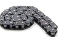 OEM GMC Timing Chain - 14088783