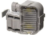 GM 12450086