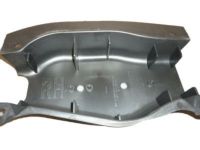 OEM 2019 Chevrolet Camaro Cover - 22823593