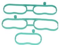 OEM 2005 Chevrolet Colorado Manifold Gasket - 89017872