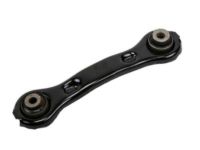 OEM 2004 Chevrolet Malibu Front Lateral Link - 25850210