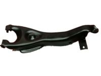 OEM Chevrolet C20 Release Fork - 14066235