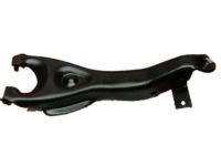 OEM Chevrolet C30 Release Fork - 14066235