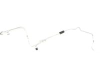 OEM 1994 Pontiac Grand Prix AC Hose - 10190636